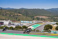 motorbikes;no-limits;november-2019;peter-wileman-photography;portimao;portugal;trackday-digital-images